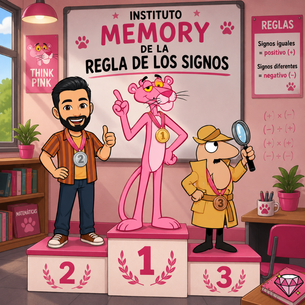 Caso Resuelto