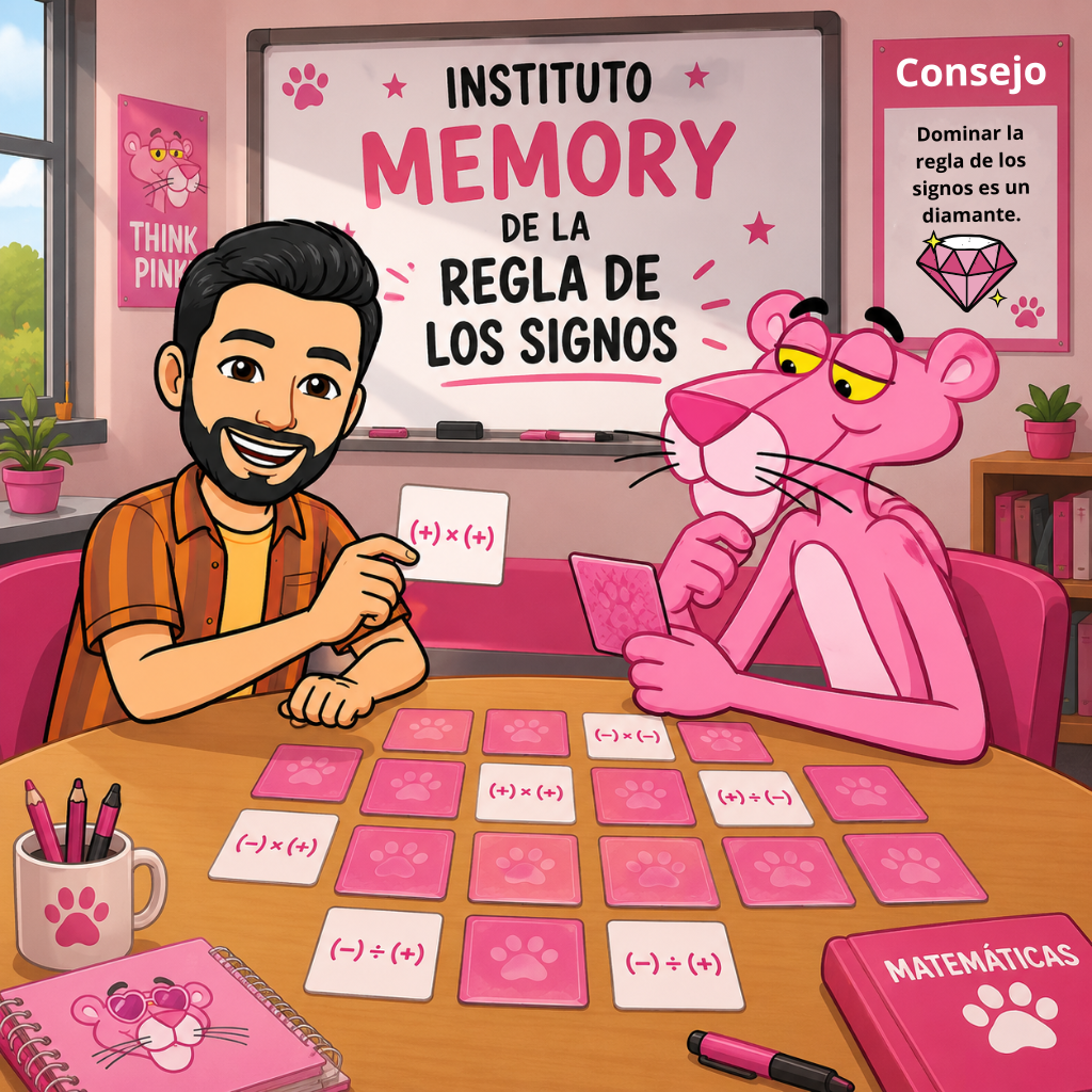 Investigación en Proceso